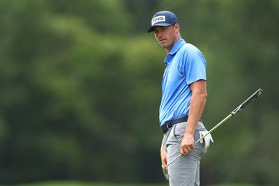 FedEx Cup Playoffs are set as Victor Perez hangs on to 70th and final spot