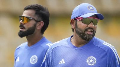 Rohit Sharma and Virat Kohli likely to feature in Duleep Trophy
