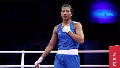 Paris Olympics: No medal for Indian boxers a result of poor planning
