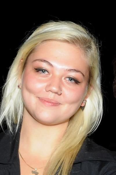 Elle King Reveals Strained Relationship With Father, Actor Rob Schneider