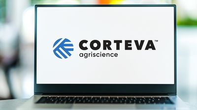 Are Wall Street Analysts Bullish on Corteva Stock?