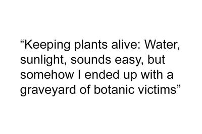 “What Do Most People Think Is Simple To Deal With But Is Actually Not?” (55 Answers)