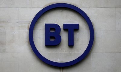 India’s Bharti to buy 24.5% BT stake from Patrick Drahi’s Altice