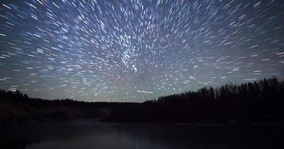 Perseid meteor shower to peak across Scotland tonight – all you need to know