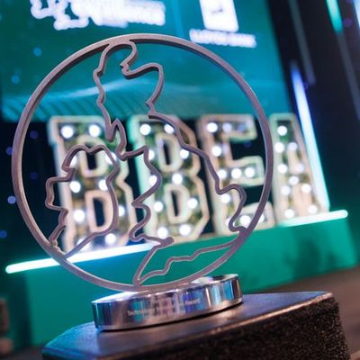 Entrepreneurial excellence: 2024 Lloyds Bank British Business Excellence Awards finalists announced