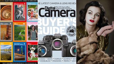 Your Digital Camera 285 download