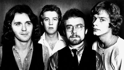 “Even with tensions rife, this music showcases the breathtaking musical telepathy they’d developed”: The best King Crimson songs of the 1970s