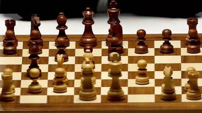 Global Chess League season 2: Vaishali, Nihal Sarin headline player draft