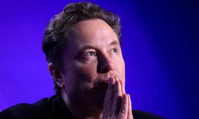 Elon’s politics: how Musk became a driver of elections misinformation