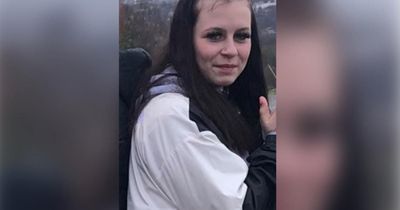 Police issue appeal to help find missing teen last seen two days ago on bus