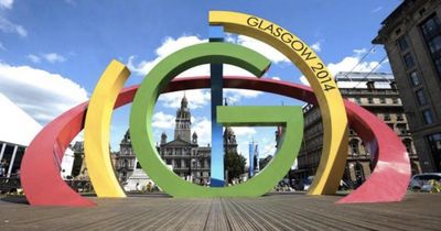 Glasgow 'could host next Commonwealth Games' with announcement 'due shortly'