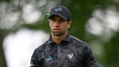 Aaron Rai Facts: 20 Things You Didn’t Know About The PGA Tour Pro