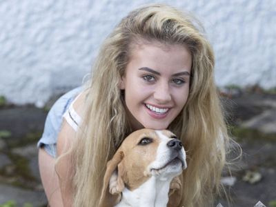 Why did the public turn against Chloe Ayling? Sexism and class prejudice, the kidnapped model suggests