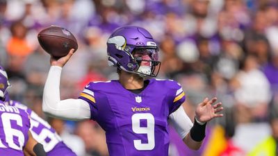 NFL Training Camp Takeaways: Vikings Setting Up J.J. McCarthy, Sam Darnold for Success