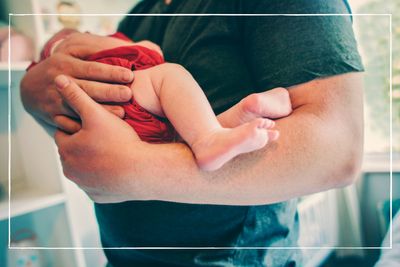 New parents can save 10% with COOK for 12 months