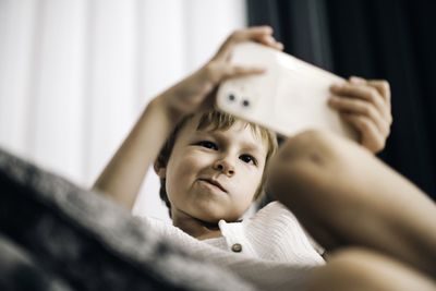 Gamification: Pros and Some Cons, According to Research