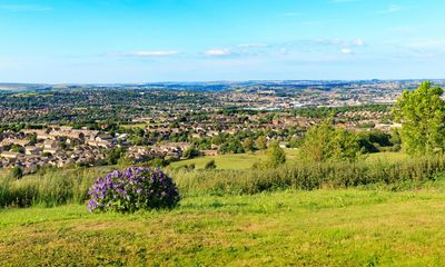 English councils poised to get powers to buy greenbelt land without overpaying