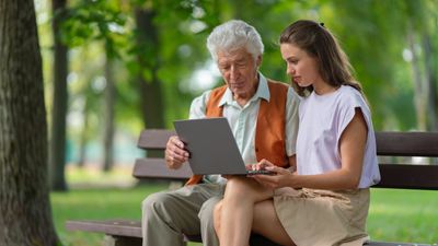 Financial Exploitation: How to Stay Safe From Fraud