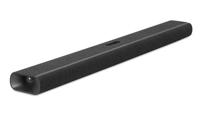 Get £500 off this 4-star Dolby Atmos soundbar – plus another £150 off the matching sub