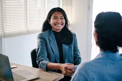 Landing a Goldman Sachs internship has never been harder—here are interview questions candidates were asked