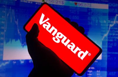 Vanguard's Primecap Mutual Funds Reopen to Investors: What to Know