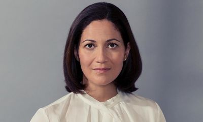 Israel spokesperson accuses BBC’s Mishal Husain of pro-Palestinian bias