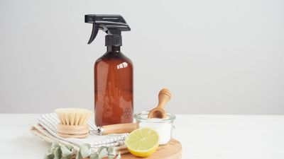 6 things you can clean with citric acid around the house – plus, it's eco-friendly and reduces the need for harsh chemicals in your home