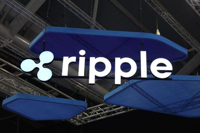 As Ripple's stablecoin edges closer to debut, making its mark won't be easy