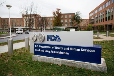 FDA rejects MDMA therapy for treatment of PTSD. What’s next? - Roll Call