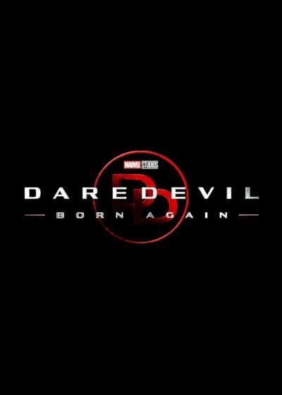 Charlie Cox To Reprise Role As Daredevil In 'Born Again'