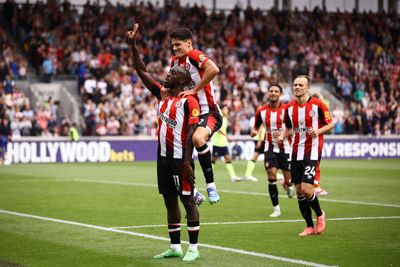 Brentford squad for 2024/25: Thomas Frank's full team for the Premier League, FA Cup and League Cup