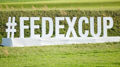 FedEx Cup Playoffs Format: How Is The PGA Tour Season Champion Decided?