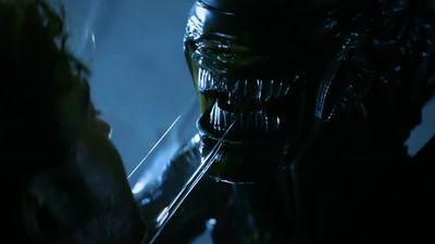 Alien: Earth release date, trailer, cast, and everything else we know about the Alien TV show