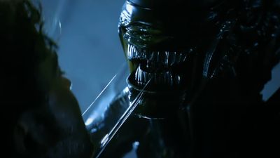 Alien: Earth trailer, cast, release window, and everything else we know about the Alien TV show