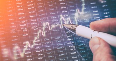 3 Industrial Stocks With Upside Potential Based on Price Targets