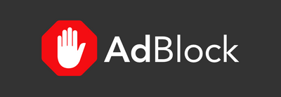 AdBlock Review