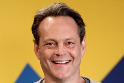 Vince Vaughn rips into modern ‘responsible’ comedies: ‘Time to take a nap’