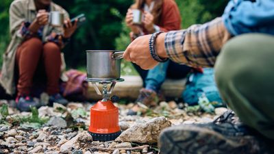 6 gadgets that will transform your camping kitchen for your next outdoor adventure