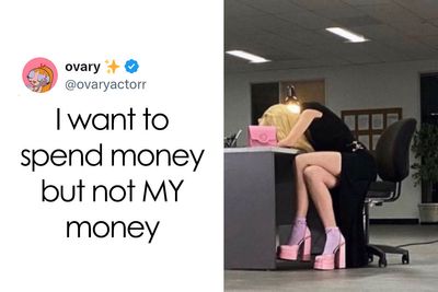 33 Hilarious And Relatable Memes That Most Of Us Can Relate To