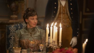 The Gilded Age season 3: release date, cast, plot and everything we know about the period drama
