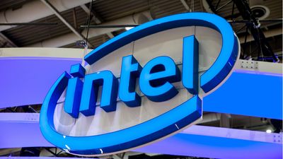 Intel's next desktop CPU will reportedly be Nova Lake, leaving Panther Lake to mobile