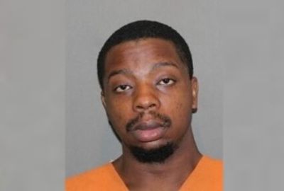 Texas man gave his 4-month-old son gasoline to drink hoping to kill the infant, cops say