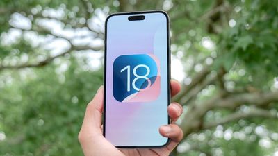 iOS 18 developer beta 6 is rolling out now — what’s new for your iPhone