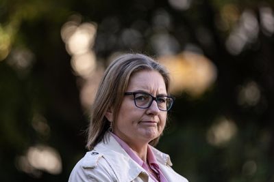 Jacinta Allan’s latest backflip has some MPs worried Labor is reacting ‘to every scare campaign’