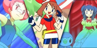 Voice Actress Rachael Lillis, Known For Pokémon Roles, Passes Away