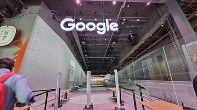Made by Google event 2024 recap: Google Pixel 9, Pro, Pro XL and Pro Fold; Pixel Watch 3; Pixel Buds Pro 2 and Gemini AI