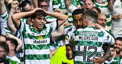 How Celtic's transfer timeliness compares to similarly-sized clubs