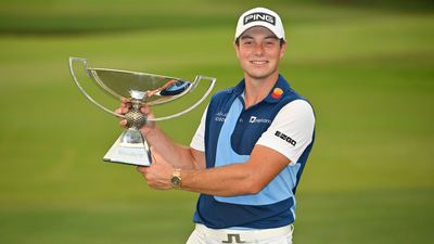 FedEx Cup Winners: The Past 10 And How They Did It