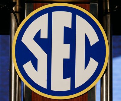 Georgia drops in SEC recruiting rankings after recent decommitment