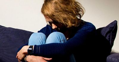 Probable suicide statistics show 'distressing' rise in lives lost